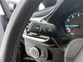 Ford Fiesta 1.0 EcoBoost ST-Line | Navigatie | Camera achter | Zwart - thumbnail 25