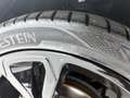 Ford Fiesta 1.0 EcoBoost ST-Line | Navigatie | Camera achter | Zwart - thumbnail 46