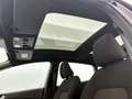 Ford Fiesta 1.0 EcoBoost ST-Line | Navigatie | Camera achter | Zwart - thumbnail 29
