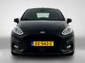 Ford Fiesta 1.0 EcoBoost ST-Line | Navigatie | Camera achter | Zwart - thumbnail 31
