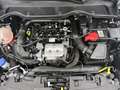 Ford Fiesta 1.0 EcoBoost ST-Line | Navigatie | Camera achter | Zwart - thumbnail 39