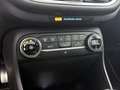 Ford Fiesta 1.0 EcoBoost ST-Line | Navigatie | Camera achter | Zwart - thumbnail 12
