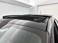 Ford Fiesta 1.0 EcoBoost ST-Line | Navigatie | Camera achter | Zwart - thumbnail 28