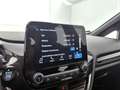Ford Fiesta 1.0 EcoBoost ST-Line | Navigatie | Camera achter | Zwart - thumbnail 11