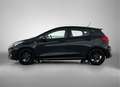 Ford Fiesta 1.0 EcoBoost ST-Line | Navigatie | Camera achter | Zwart - thumbnail 3