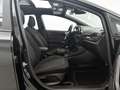 Ford Fiesta 1.0 EcoBoost ST-Line | Navigatie | Camera achter | Zwart - thumbnail 33