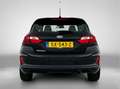 Ford Fiesta 1.0 EcoBoost ST-Line | Navigatie | Camera achter | Zwart - thumbnail 32