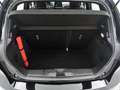 Ford Fiesta 1.0 EcoBoost ST-Line | Navigatie | Camera achter | Zwart - thumbnail 37