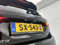 Ford Fiesta 1.0 EcoBoost ST-Line | Navigatie | Camera achter | Zwart - thumbnail 48