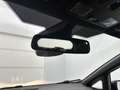 Ford Fiesta 1.0 EcoBoost ST-Line | Navigatie | Camera achter | Zwart - thumbnail 36