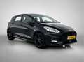 Ford Fiesta 1.0 EcoBoost ST-Line | Navigatie | Camera achter | Zwart - thumbnail 17