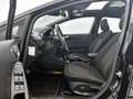Ford Fiesta 1.0 EcoBoost ST-Line | Navigatie | Camera achter | Zwart - thumbnail 20