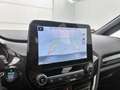 Ford Fiesta 1.0 EcoBoost ST-Line | Navigatie | Camera achter | Zwart - thumbnail 10