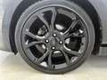 Ford Fiesta 1.0 EcoBoost ST-Line | Navigatie | Camera achter | Zwart - thumbnail 41