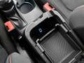 Ford Fiesta 1.0 EcoBoost ST-Line | Navigatie | Camera achter | Zwart - thumbnail 42