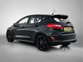 Ford Fiesta 1.0 EcoBoost ST-Line | Navigatie | Camera achter | Zwart - thumbnail 18