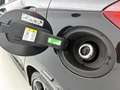 Ford Fiesta 1.0 EcoBoost ST-Line | Navigatie | Camera achter | Zwart - thumbnail 38