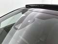 Ford Fiesta 1.0 EcoBoost ST-Line | Navigatie | Camera achter | Zwart - thumbnail 44