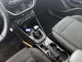 Ford Fiesta 1.0 EcoBoost ST-Line | Navigatie | Camera achter | Zwart - thumbnail 45