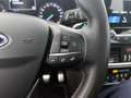 Ford Fiesta 1.0 EcoBoost ST-Line | Navigatie | Camera achter | Zwart - thumbnail 24