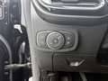 Ford Fiesta 1.0 EcoBoost ST-Line | Navigatie | Camera achter | Zwart - thumbnail 35