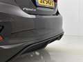 Ford Fiesta 1.0 EcoBoost ST-Line | Navigatie | Camera achter | Zwart - thumbnail 40