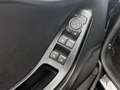 Ford Fiesta 1.0 EcoBoost ST-Line | Navigatie | Camera achter | Zwart - thumbnail 34