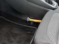 Ford Fiesta 1.0 EcoBoost ST-Line | Navigatie | Camera achter | Zwart - thumbnail 47