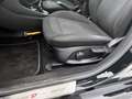Ford Fiesta 1.0 EcoBoost ST-Line | Navigatie | Camera achter | Zwart - thumbnail 21