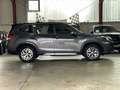Subaru Forester FORESTER+ANHÄNGERKUPPLUNG+SHZ+1 HAND+GARANTIE Grau - thumbnail 4