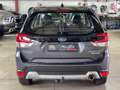 Subaru Forester FORESTER+ANHÄNGERKUPPLUNG+SHZ+1 HAND+GARANTIE Grau - thumbnail 6