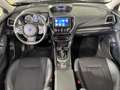 Subaru Forester FORESTER+ANHÄNGERKUPPLUNG+SHZ+1 HAND+GARANTIE Grau - thumbnail 13