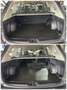 Subaru Forester FORESTER+ANHÄNGERKUPPLUNG+SHZ+1 HAND+GARANTIE Grau - thumbnail 8