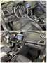 Subaru Forester FORESTER+ANHÄNGERKUPPLUNG+SHZ+1 HAND+GARANTIE Grau - thumbnail 14