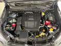 Subaru Forester FORESTER+ANHÄNGERKUPPLUNG+SHZ+1 HAND+GARANTIE Grau - thumbnail 20