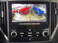 Subaru Forester FORESTER+ANHÄNGERKUPPLUNG+SHZ+1 HAND+GARANTIE Grau - thumbnail 16