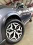 Subaru Forester FORESTER+ANHÄNGERKUPPLUNG+SHZ+1 HAND+GARANTIE Grau - thumbnail 10