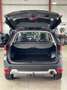 Subaru Forester FORESTER+ANHÄNGERKUPPLUNG+SHZ+1 HAND+GARANTIE Grau - thumbnail 7