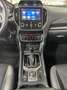 Subaru Forester FORESTER+ANHÄNGERKUPPLUNG+SHZ+1 HAND+GARANTIE Grau - thumbnail 18