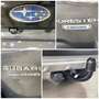 Subaru Forester FORESTER+ANHÄNGERKUPPLUNG+SHZ+1 HAND+GARANTIE Grau - thumbnail 12