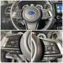 Subaru Forester FORESTER+ANHÄNGERKUPPLUNG+SHZ+1 HAND+GARANTIE Grau - thumbnail 19