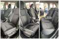 Subaru Forester FORESTER+ANHÄNGERKUPPLUNG+SHZ+1 HAND+GARANTIE Grau - thumbnail 15