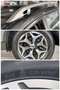 Subaru Forester FORESTER+ANHÄNGERKUPPLUNG+SHZ+1 HAND+GARANTIE Grau - thumbnail 11