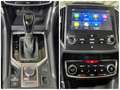 Subaru Forester FORESTER+ANHÄNGERKUPPLUNG+SHZ+1 HAND+GARANTIE Grau - thumbnail 17