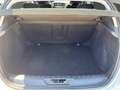 Peugeot 308 5p 1.5 bluehdi Allure Pack s&s 130cv my20 Blanc - thumbnail 17
