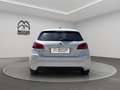 Peugeot 308 5p 1.5 bluehdi Allure Pack s&s 130cv my20 Bianco - thumbnail 6