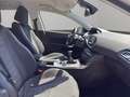 Peugeot 308 5p 1.5 bluehdi Allure Pack s&s 130cv my20 Blanc - thumbnail 18