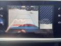 Peugeot 308 5p 1.5 bluehdi Allure Pack s&s 130cv my20 Bianco - thumbnail 12