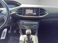 Peugeot 308 5p 1.5 bluehdi Allure Pack s&s 130cv my20 Bianco - thumbnail 13