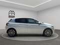 Peugeot 308 5p 1.5 bluehdi Allure Pack s&s 130cv my20 Bianco - thumbnail 4